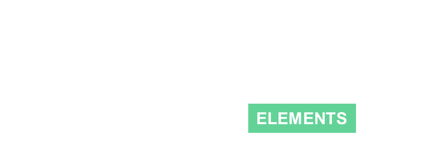 Vulcan Logo